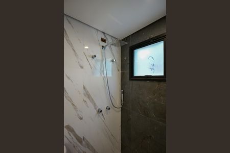 Casa de condomínio à venda com 300m², 3 quartos e 2 vagasBanheiro