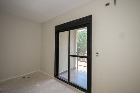 Casa de condomínio à venda com 300m², 3 quartos e 2 vagasQuarto 2