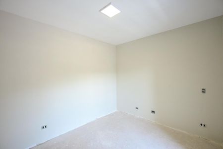 Casa de condomínio à venda com 300m², 3 quartos e 2 vagasSuíte