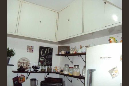 Apartamento à venda com 75m², 2 quartos e sem vaga