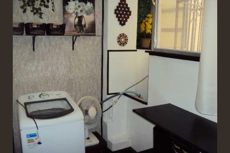 Apartamento à venda com 75m², 2 quartos e sem vaga