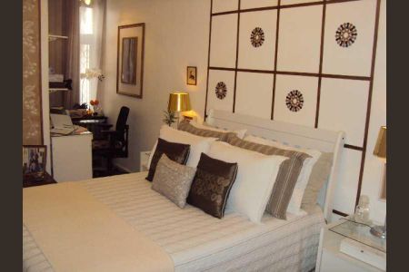 Apartamento à venda com 2 quartos, 75m² em Estácio, Rio de Janeiro