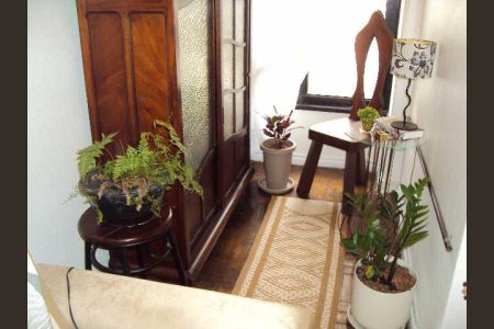 Apartamento à venda com 75m², 2 quartos e sem vaga