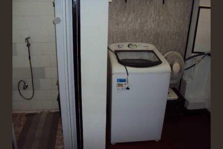 Apartamento à venda com 75m², 2 quartos e sem vaga