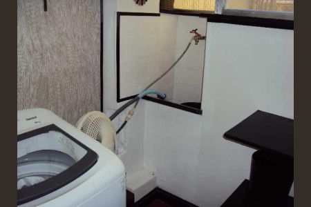 Apartamento à venda com 75m², 2 quartos e sem vaga