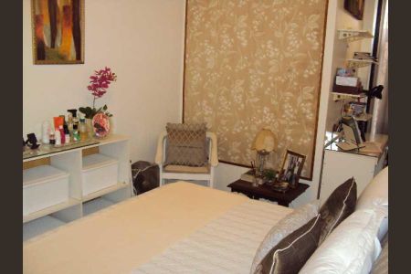 Apartamento à venda com 75m², 2 quartos e sem vaga