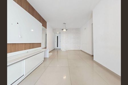 Apartamento à venda com 2 quartos, 97m² em Santa Rosa, Niterói