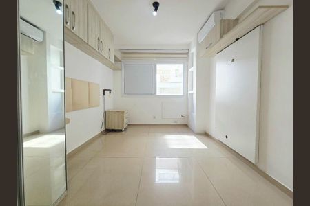 Apartamento à venda com 2 quartos, 97m² em Santa Rosa, Niterói