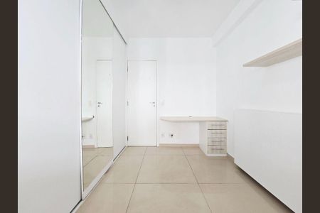 Apartamento à venda com 2 quartos, 97m² em Santa Rosa, Niterói