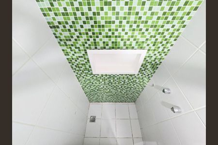 Apartamento à venda com 2 quartos, 97m² em Santa Rosa, Niterói