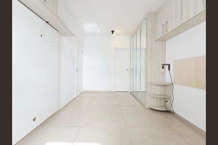 Apartamento à venda com 2 quartos, 97m² em Santa Rosa, Niterói