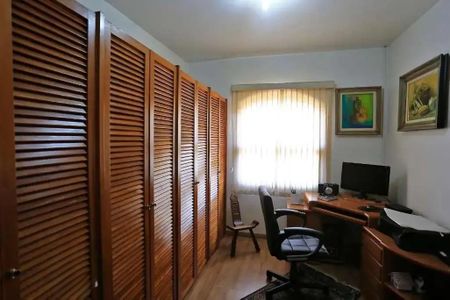 Casa à venda com 3 quartos, 175m² em Campo Belo, São Paulo