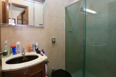 Casa à venda com 3 quartos, 175m² em Campo Belo, São Paulo