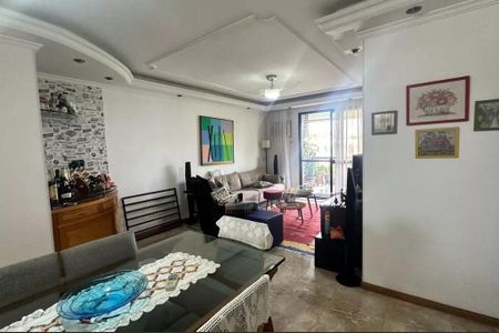 Apartamento à venda com 4 quartos, 115m² em Barra da Tijuca, Rio de Janeiro