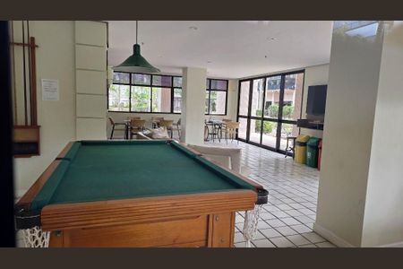 Apartamento à venda com 4 quartos, 115m² em Barra da Tijuca, Rio de Janeiro