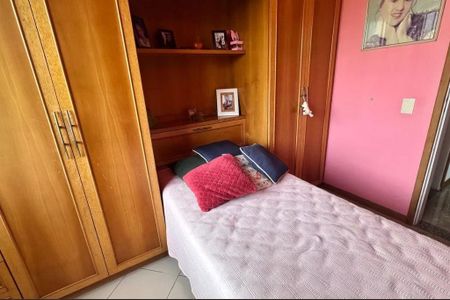 Apartamento à venda com 4 quartos, 115m² em Barra da Tijuca, Rio de Janeiro