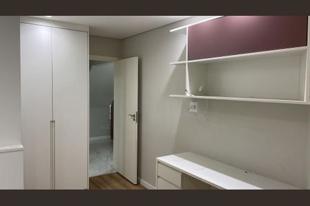 Apartamento à venda com 3 quartos, 231m² em Vila Euro, São Bernardo do Campo