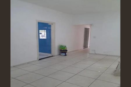 Foto 13 de casa à venda com 5 quartos, 213m² em Centro, São Bernardo do Campo