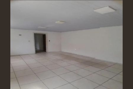 Foto 16 de casa à venda com 5 quartos, 213m² em Centro, São Bernardo do Campo