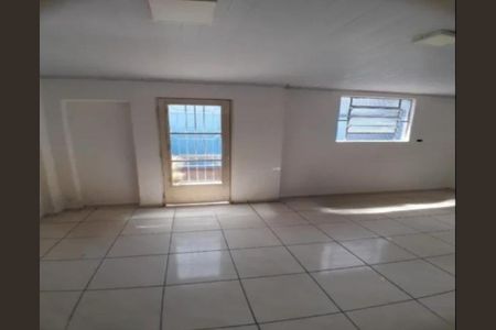 Foto 25 de casa à venda com 5 quartos, 213m² em Centro, São Bernardo do Campo