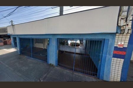 Casa à venda com 213m², 5 quartos e 5 vagas Casa à venda com 213m², 5 quartos e 5 vagasFoto 01