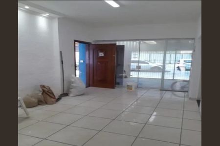 Foto 11 de casa à venda com 5 quartos, 213m² em Centro, São Bernardo do Campo
