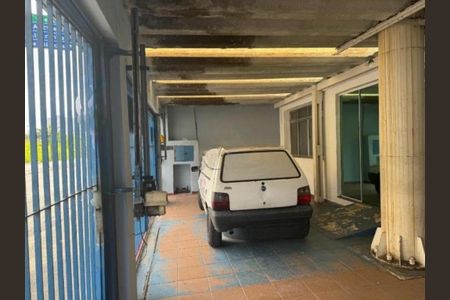 Casa à venda com 213m², 5 quartos e 5 vagas Casa à venda com 213m², 5 quartos e 5 vagasFoto 04