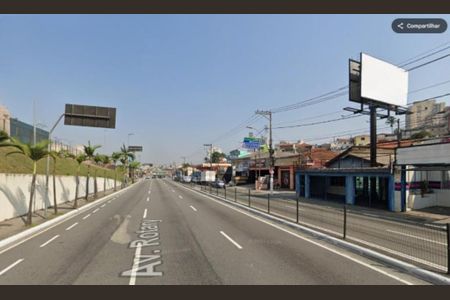 Casa à venda com 213m², 5 quartos e 5 vagas Casa à venda com 213m², 5 quartos e 5 vagasFoto 05