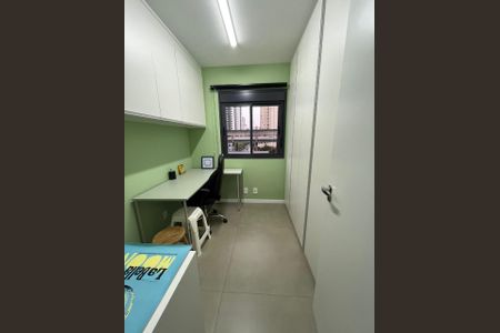 Apartamento à venda com 48m², 2 quartos e 1 vaga