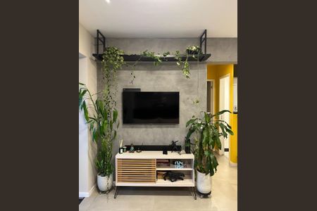 Apartamento à venda com 2 quartos, 48m² em Parque da Vila Prudente, São Paulo