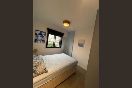 Apartamento à venda com 2 quartos, 48m² em Parque da Vila Prudente, São Paulo