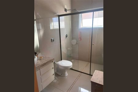 Casa à venda com 350m², 4 quartos e 6 vagas