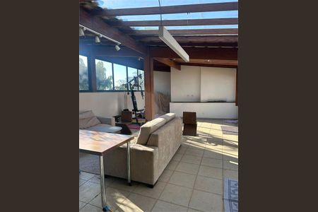 Casa à venda com 350m², 4 quartos e 6 vagas