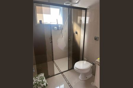 Casa à venda com 350m², 4 quartos e 6 vagas