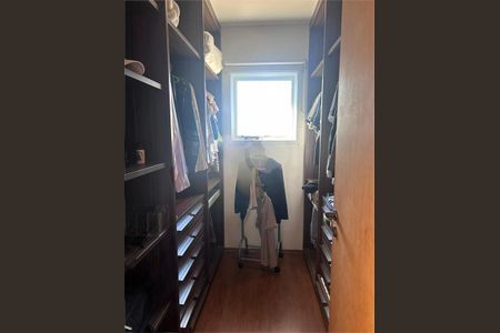 Casa à venda com 350m², 4 quartos e 6 vagas