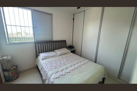Apartamento à venda com 3 quartos, 243m² em União, Belo Horizonte