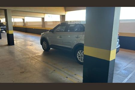 Apartamento à venda com 243m², 3 quartos e 4 vagas