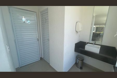 Apartamento à venda com 3 quartos, 243m² em União, Belo Horizonte
