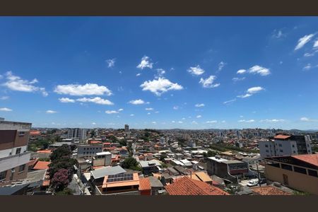 Apartamento à venda com 243m², 3 quartos e 4 vagas