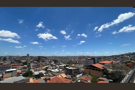 Apartamento à venda com 243m², 3 quartos e 4 vagas