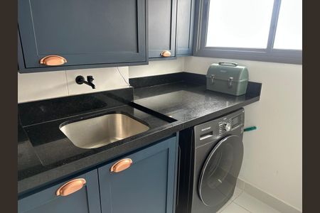 Apartamento à venda com 64m², 2 quartos e 1 vaga