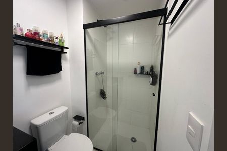 Apartamento à venda com 64m², 2 quartos e 1 vaga