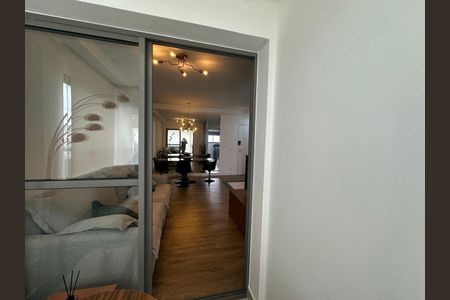 Apartamento à venda com 64m², 2 quartos e 1 vaga