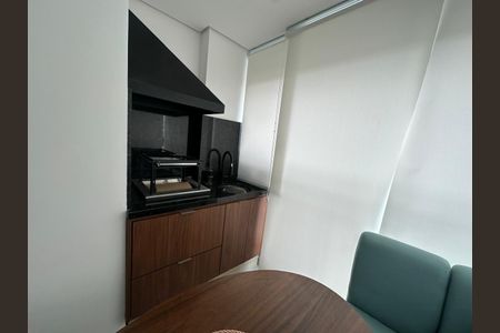 Apartamento à venda com 64m², 2 quartos e 1 vaga