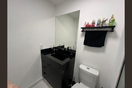 Apartamento à venda com 64m², 2 quartos e 1 vaga