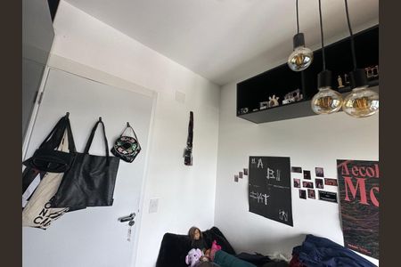 Apartamento à venda com 2 quartos, 64m² em Quarta Parada, São Paulo