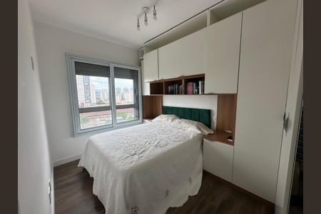 Apartamento à venda com 64m², 2 quartos e 1 vaga