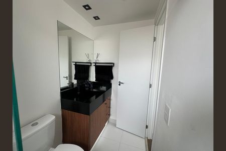 Apartamento à venda com 64m², 2 quartos e 1 vaga