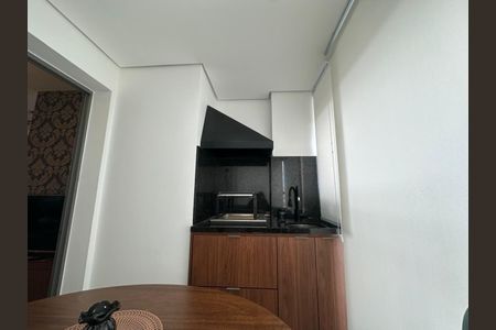 Apartamento à venda com 64m², 2 quartos e 1 vaga