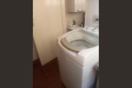 Apartamento para alugar com 100m², 2 quartos e sem vagaÁrea de serviço